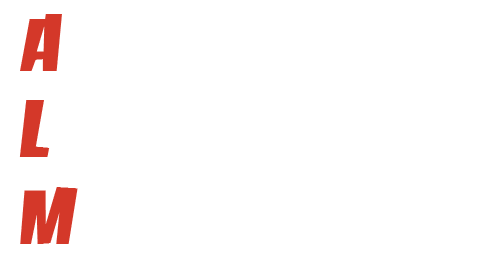 Logo Alsace Levage Manutention